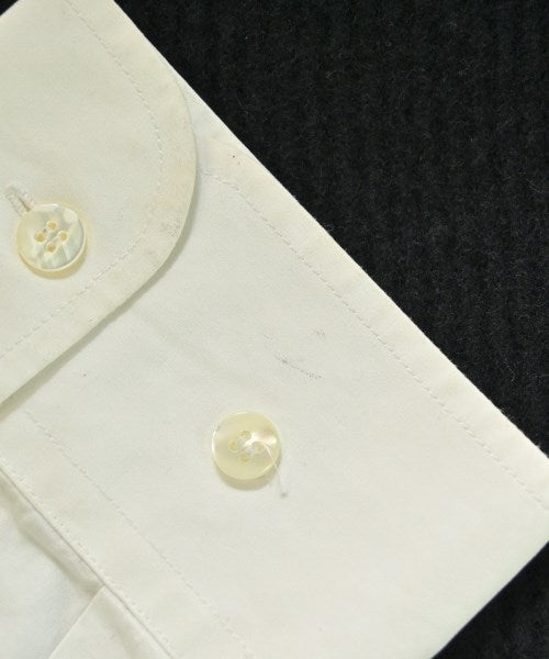 Maison Margiela 洋裝