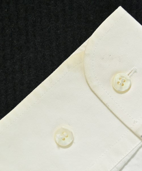Maison Margiela 洋裝