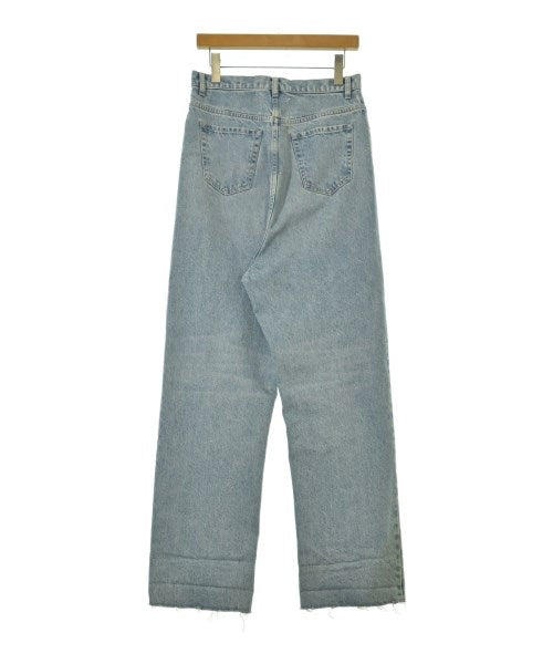 Maison Margiela 牛仔褲