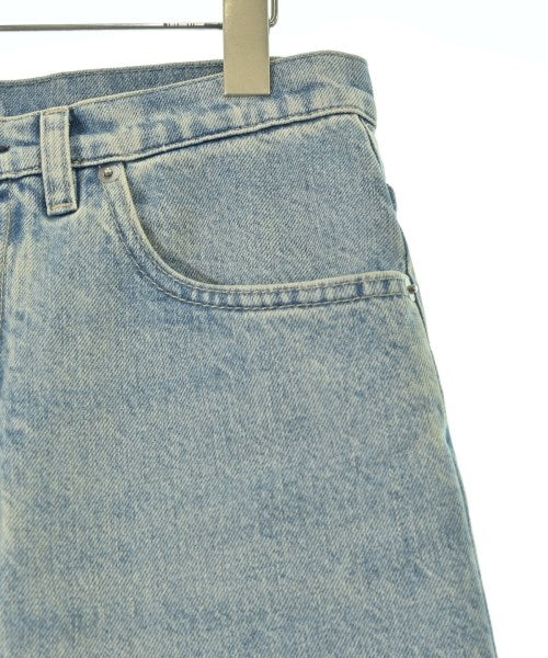 Maison Margiela 牛仔褲