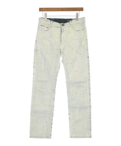 Maison Margiela 其他款