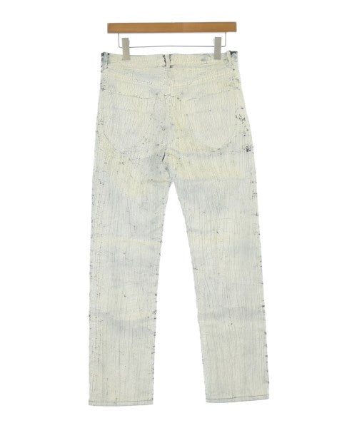 Maison Margiela 其他款