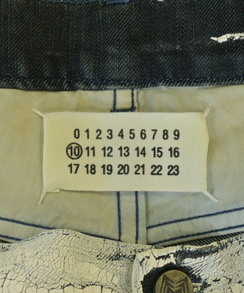 Maison Margiela 其他款
