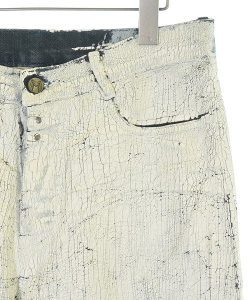 Maison Margiela 其他款