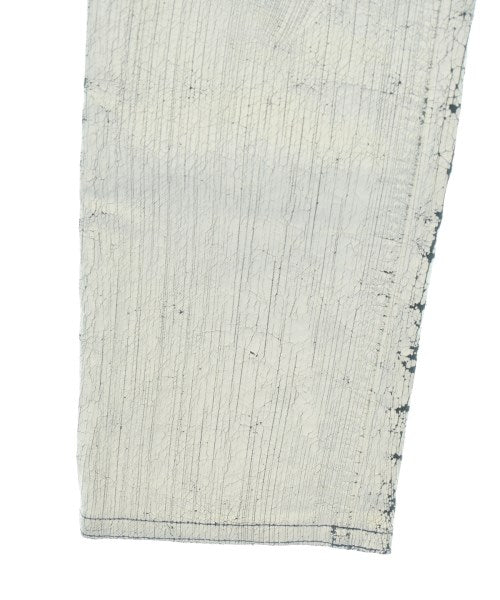 Maison Margiela 其他款