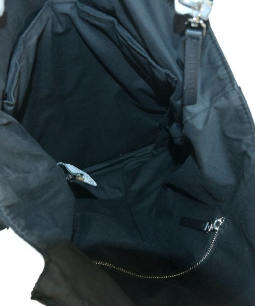 Maison Margiela 背包