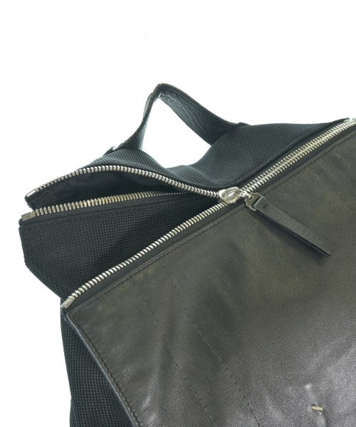 Maison Margiela 背包