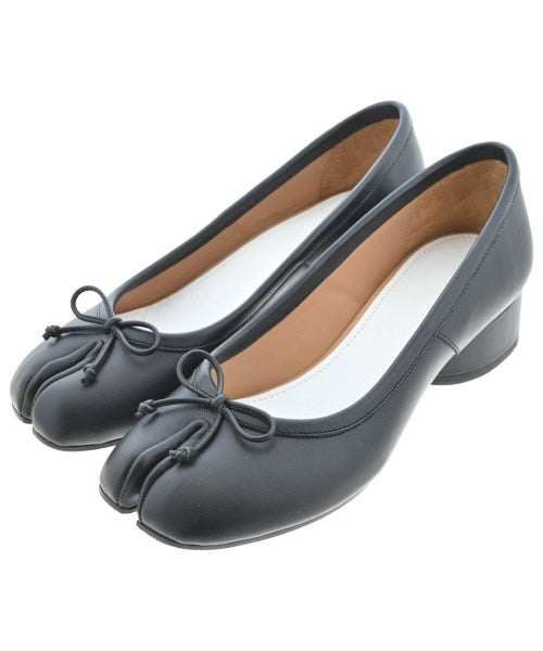 Maison Margiela 高跟鞋