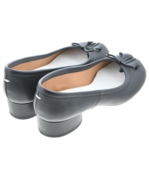 Maison Margiela 高跟鞋