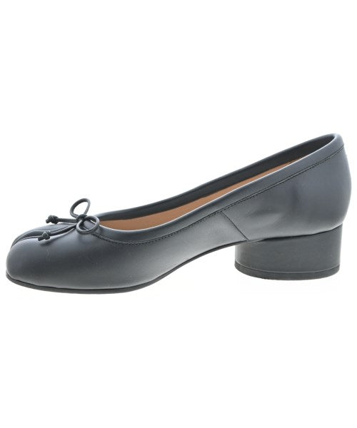 Maison Margiela 高跟鞋