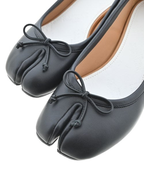 Maison Margiela 高跟鞋