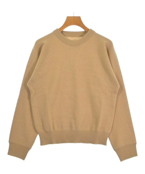 Maison Margiela 毛衣