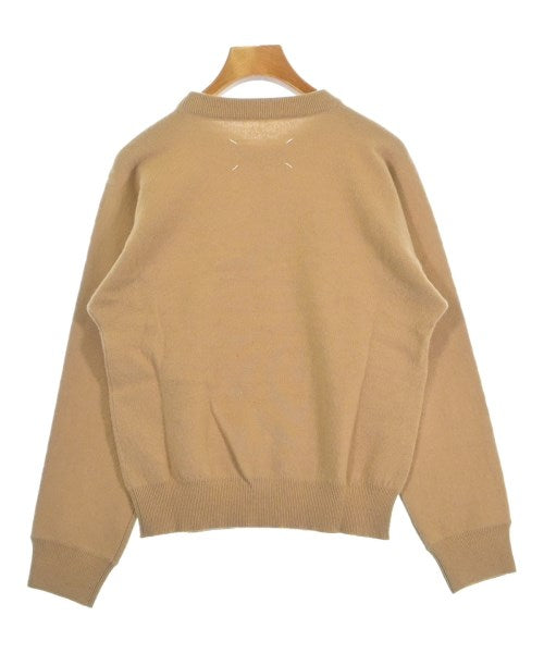 Maison Margiela 毛衣