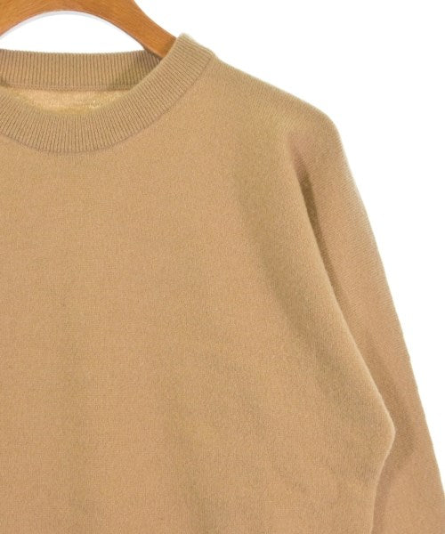 Maison Margiela 毛衣