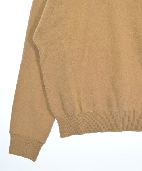 Maison Margiela 毛衣