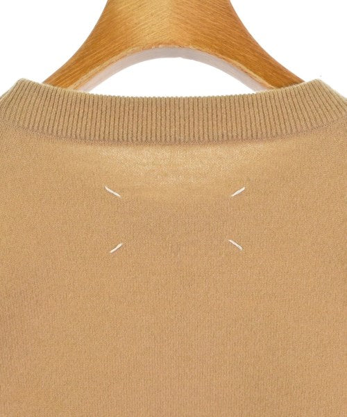 Maison Margiela 毛衣