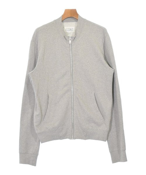 Maison Margiela 運動衫