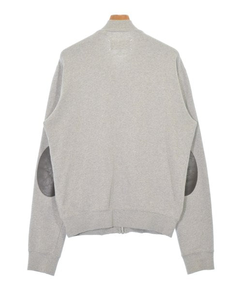 Maison Margiela 運動衫