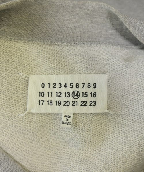 Maison Margiela 運動衫