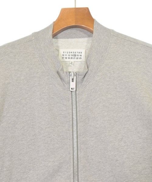Maison Margiela 運動衫