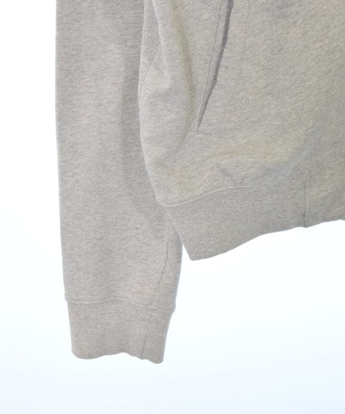 Maison Margiela 運動衫