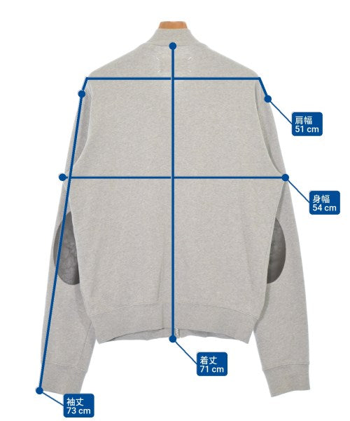 Maison Margiela 運動衫