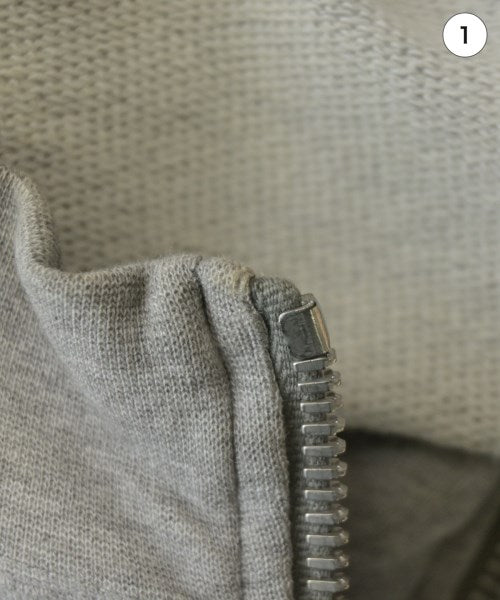 Maison Margiela 運動衫