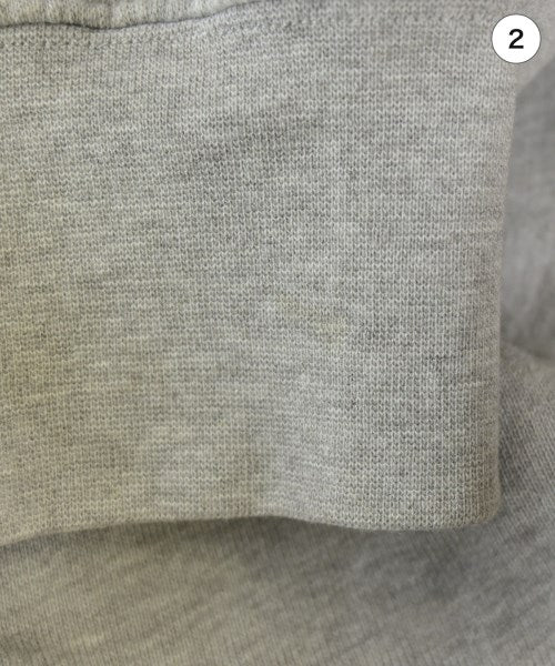 Maison Margiela 運動衫