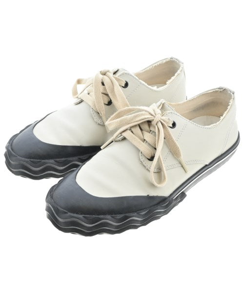 Maison Margiela 運動鞋