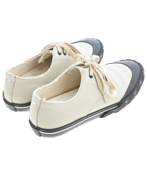 Maison Margiela 運動鞋