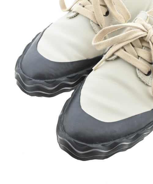 Maison Margiela 運動鞋