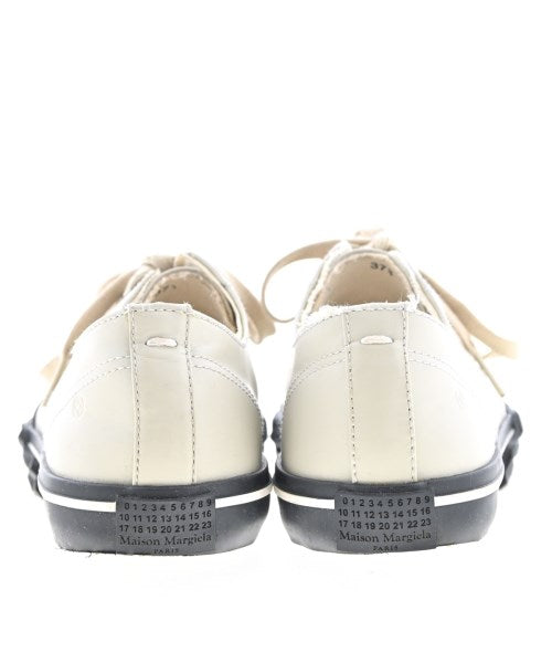 Maison Margiela 運動鞋
