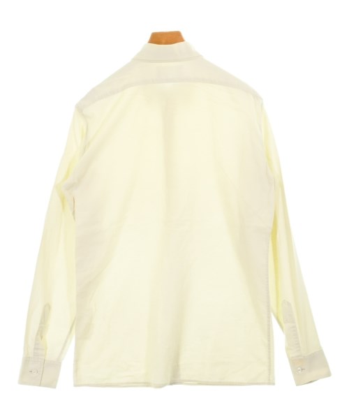 Maison Margiela 休閒襯衫