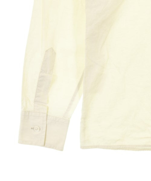 Maison Margiela 休閒襯衫