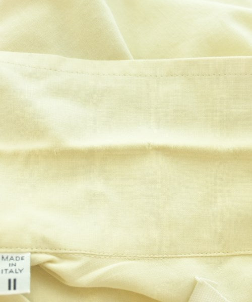 Maison Margiela 休閒襯衫
