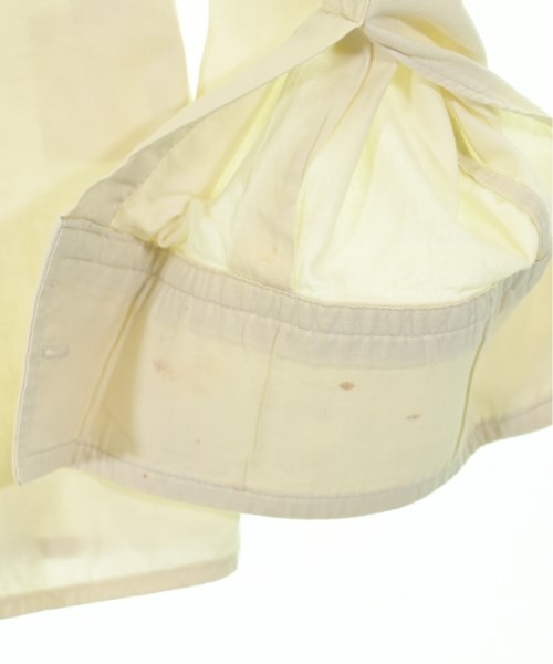 Maison Margiela 休閒襯衫