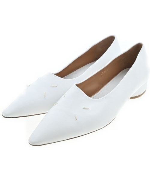 Maison Margiela 高跟鞋