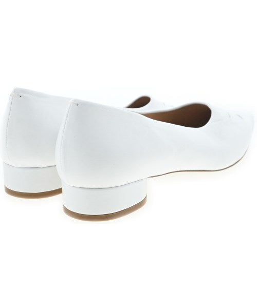 Maison Margiela 高跟鞋