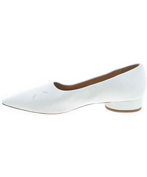 Maison Margiela 高跟鞋