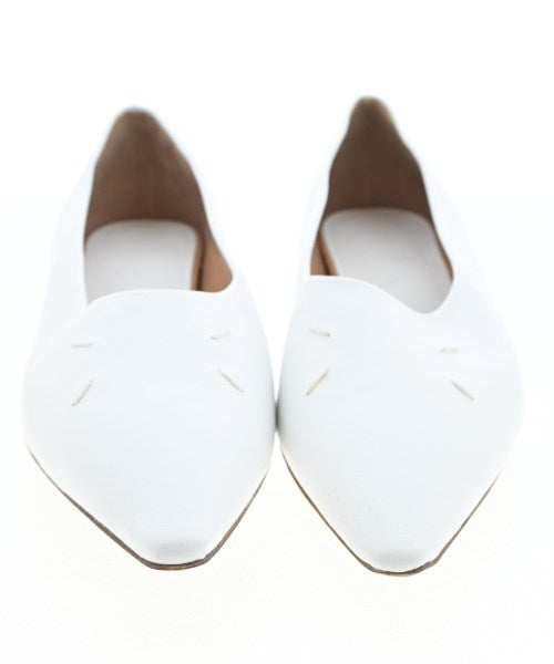 Maison Margiela 高跟鞋