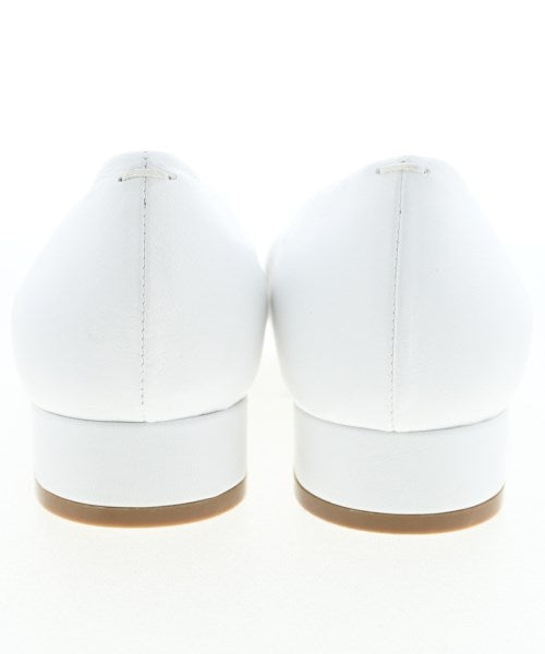 Maison Margiela 高跟鞋