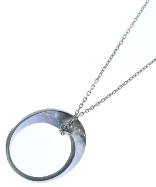 Maison Margiela 項鍊