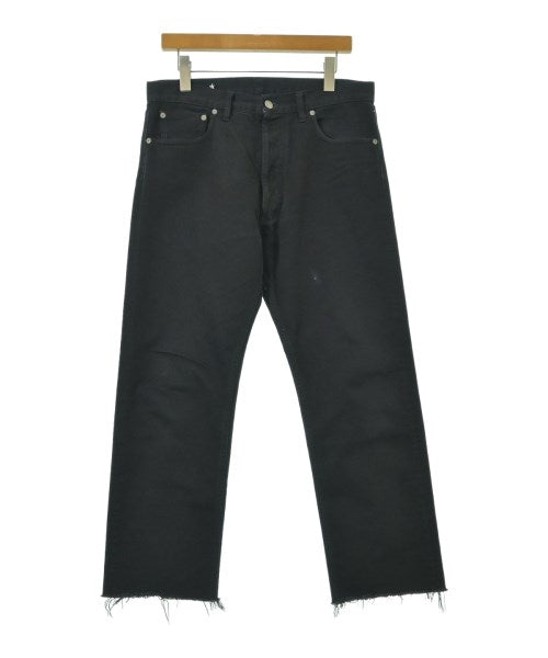 Maison Margiela 牛仔褲