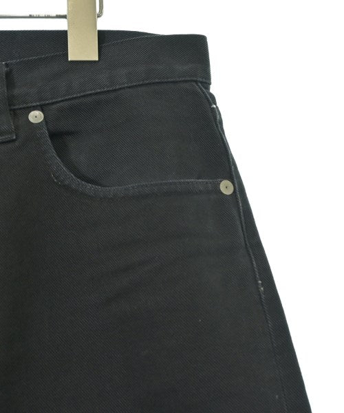 Maison Margiela 牛仔褲