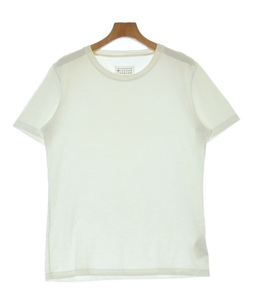 Maison Margiela T恤/上衣