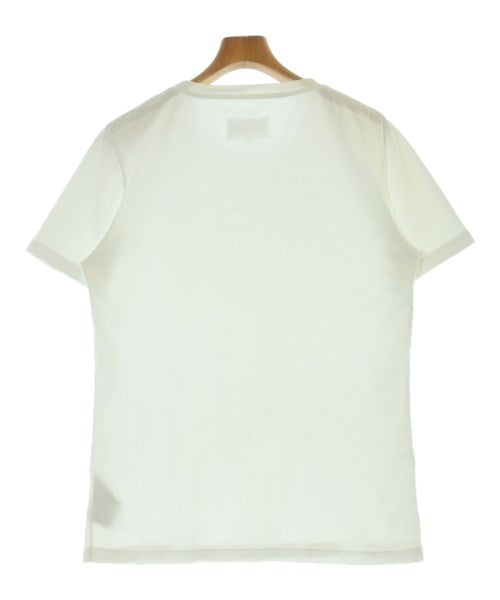 Maison Margiela T恤/上衣