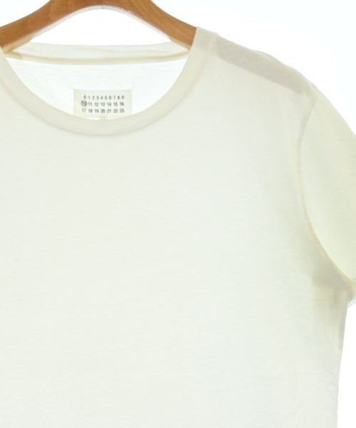 Maison Margiela T恤/上衣