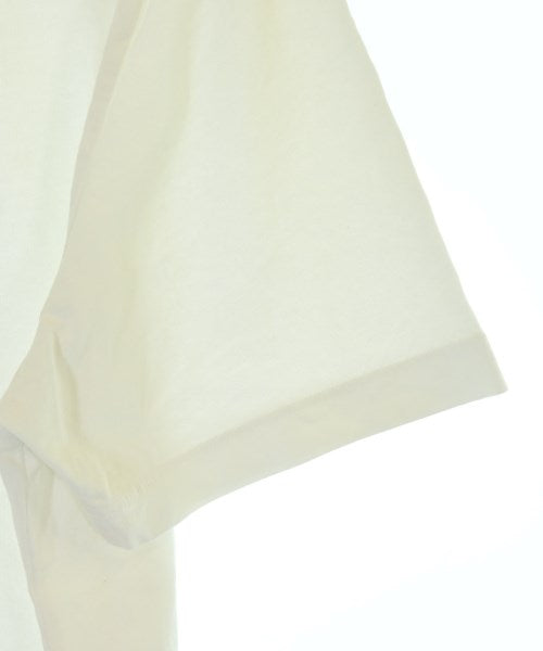 Maison Margiela T恤/上衣