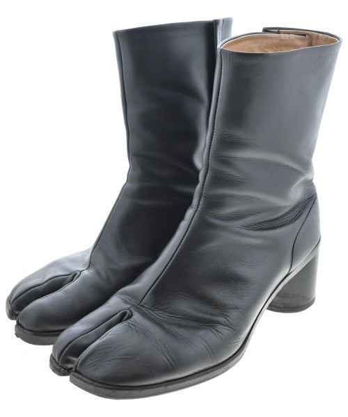 Maison Margiela 靴子