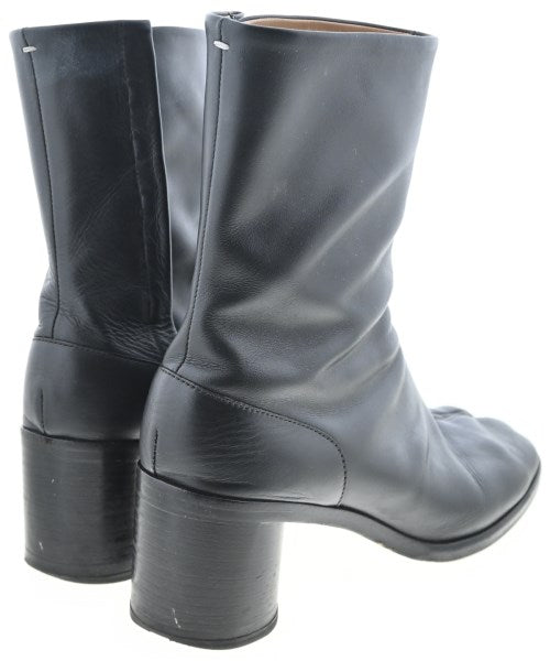 Maison Margiela 靴子